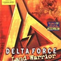 Delta Force Land Warrior Free Download for PC