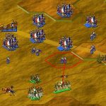 Battleground 6 Napoleon in Russia Game free Download Full Version