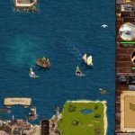 free Corsairs Legacy for iphone download