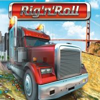 Rig n Roll Free Download for PC