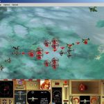 Achtung Spitfire game free Download for PC Full Version