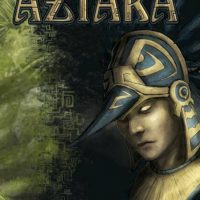 Aztaka Free Download for PC
