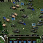 Axis and Allies Game free Download Full Version