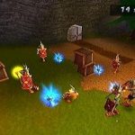 Asterix and Obelix Game free Download Full Version