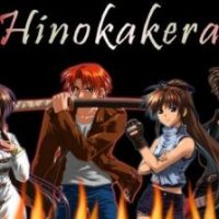 Hinokakera Free Download for PC