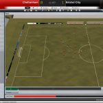 Football Manager Free Download Torrent