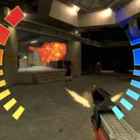 GoldenEye Source Free Download for PC | FullGamesforPC