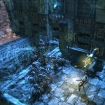 Lara Croft and the Guardian of Light game free Download for PC Full Version