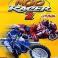 Moto Racer 2 Free Download for PC