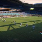 Rugby League Live Download free Full Version