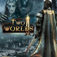 Two Worlds 2 Free Download for PC