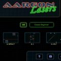 Aargon Free Download for PC
