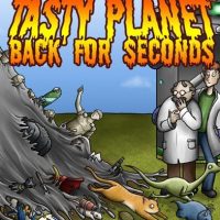 Tasty Planet Back for Seconds Free Download for PC