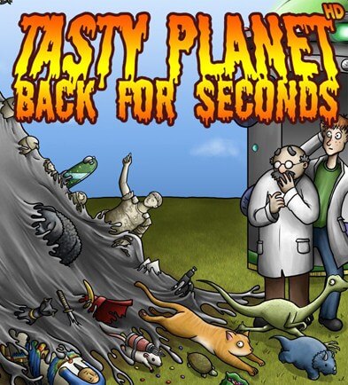 tasty planet back for seconds pc
