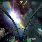Bang Gunship Elite Game free Download Full Version