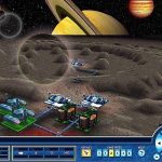 Moon Tycoon Download free Full Version