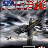 Aces of the Pacific Free Download for PC