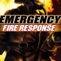 Emergency Fire Response Free Download for PC
