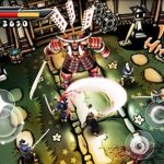 Samurai 2 Vengeance game free Download for PC Full Version