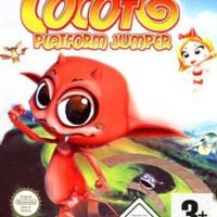 Cocoto Platform Jumper Free Download for PC