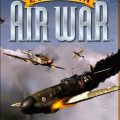 European Air War Free Download for PC