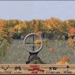 Deer Hunter Download free Full Version