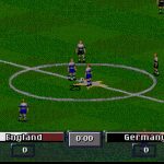 FIFA Road to World Cup 98 Game free Download Full Version