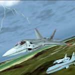 F-22 Lightning 2 Free Download Torrent