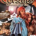 Corsairs Conquest at Sea Free Download for PC