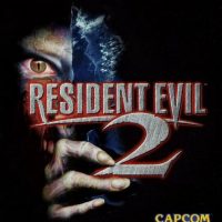 Resident Evil 2 Free Download for PC