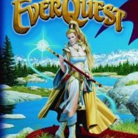 EverQuest Free Download for PC