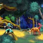 Dust An Elysian Tail Game free Download Full Version
