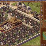 Emperor Rise of the Middle Kingdom Download free Full Version