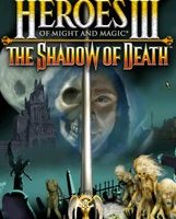 Heroes of Might and Magic 3 The Shadow of Death Free Download for PC