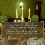 i spy spooky mansion game download