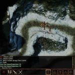 Icewind Dale Download free Full Version