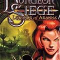 Dungeon Siege Legends of Aranna Free Download for PC