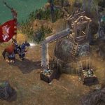 Heroes of Might and Magic 5 game free Download for PC Full Version