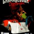 Carmageddon 2 Carpocalypse Now Free Download for PC