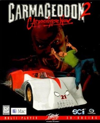 carmageddon 2 free download full version pc