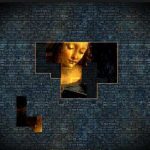 The Da Vinci Code game free Download for PC Full Version