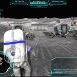 Moonbase Alpha game free Download for PC Full Version