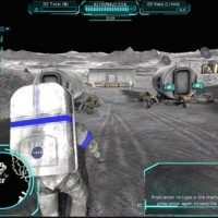 how to moonbase alpha free download