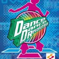 Dance Dance Revolution Free Download for PC
