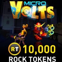 MicroVolts Free Download for PC