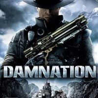 Damnation Free Download for PC