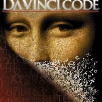 The Da Vinci Code Free Download for PC
