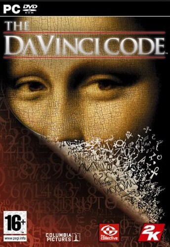 the da vinci code full movie online free watchfree.to