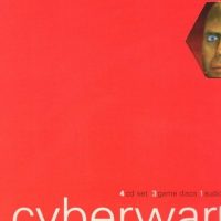 Cyberwar Free Download for PC