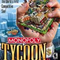 Monopoly Tycoon Free Download for PC